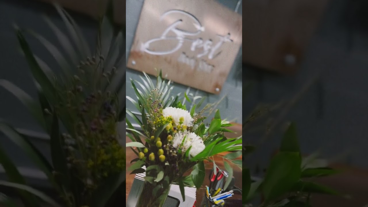 Happy weekend Wichita! We are open today from 9am to 12pm for all of your collision repair needs!