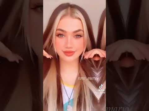 تصميم بنات سوريا تعو