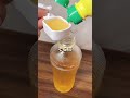 緑茶で3倍痩せる!下半身痩せドリンク #ダイエット #ダイエット方法 #痩せる #痩せる方法 #痩せる習慣