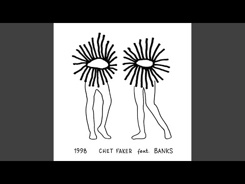 CSTS.02.05 - Tangerine Sky