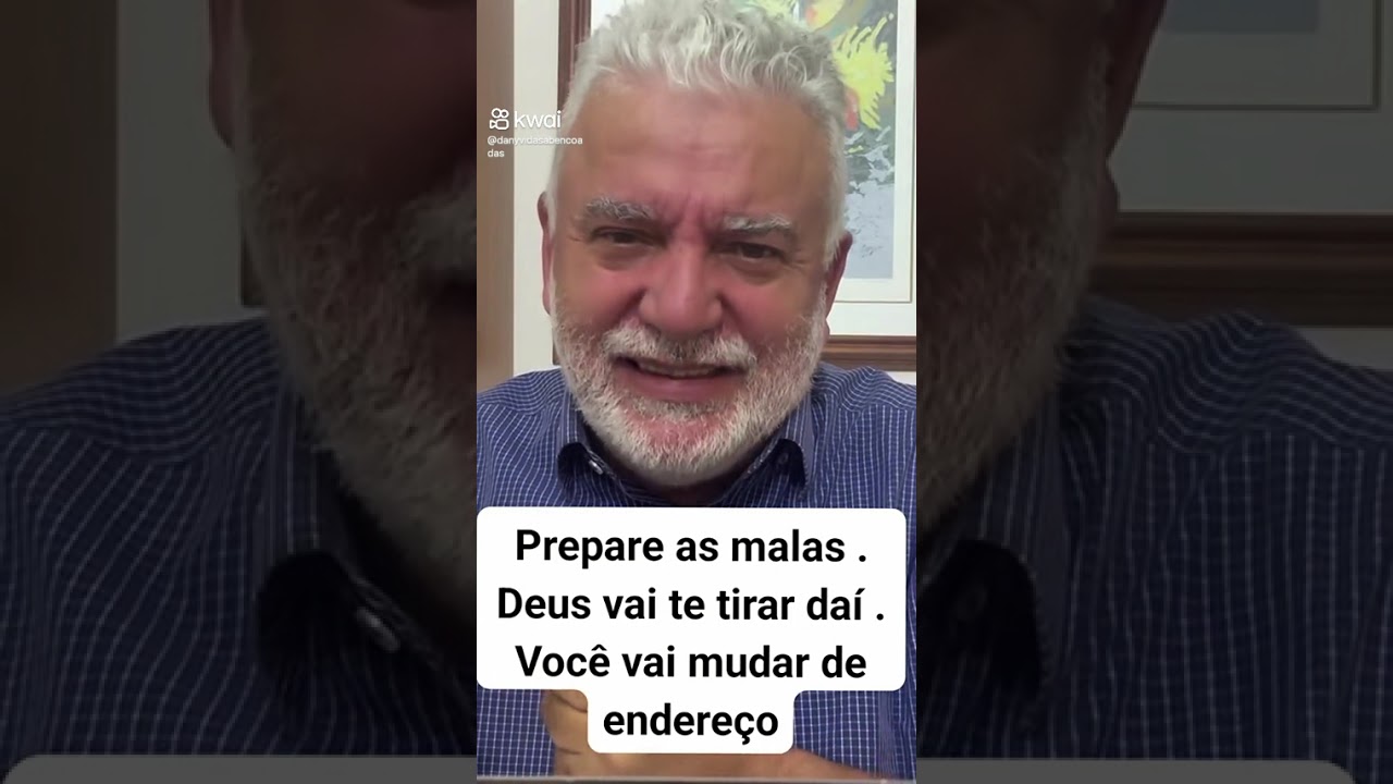 23 de fevereiro de 2026