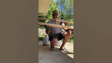 Ash longbow build #part2 #steam #deflex #traditionalarchery #longbow  #bowyer #novembersouth