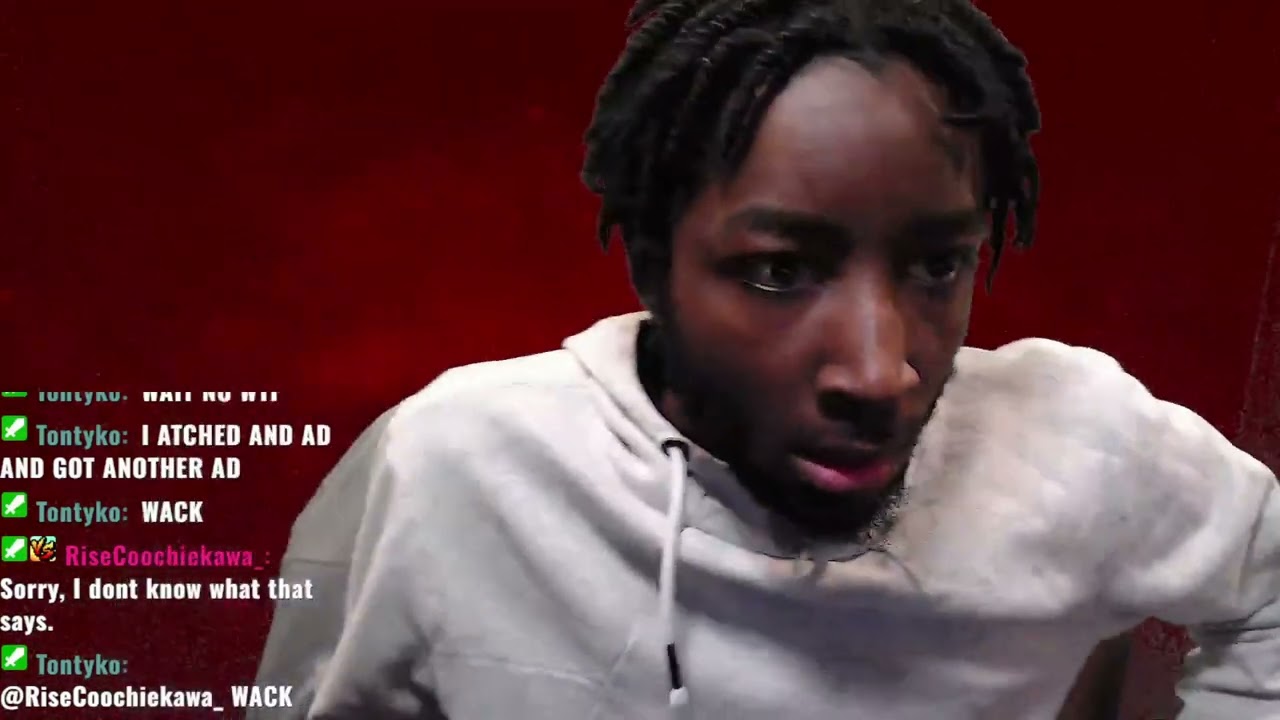 HALO CE PART 2 FIRST PLAYTHROUGH | !yt !sponsor !newvid !discord