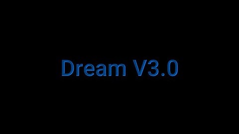 Dream Best C++ Undetectable Web Gui Client | dreamclient.xyz