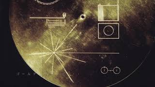 【オリジナル曲】ゴールデンソーサー【UTAU】