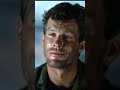 Lt myron goldman meets captain rusty wallace pilot episode  subtitled clip 2