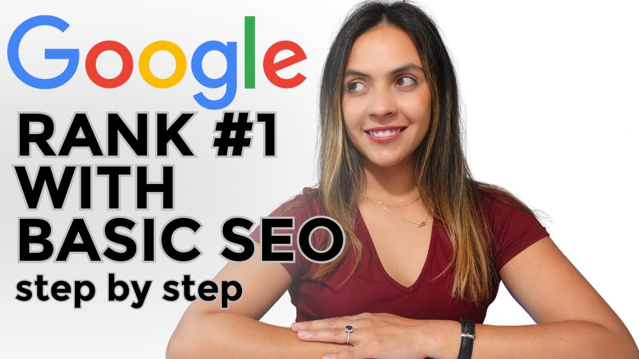 What's SEO and How Does it Work? Kickstart Guide 2023 2024