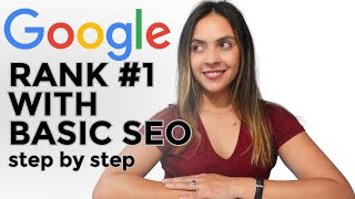 What's SEO and How Does it Work| Kickstart Guide 2023 -2024 (everything you need to know)
