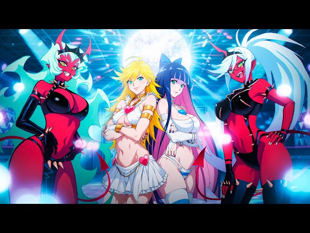 thumbnail img16x9