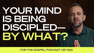 Reset Your Mind | Costi Hinn | EP 293