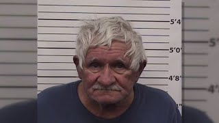 Man accused of murdering sister staying behind bars for now