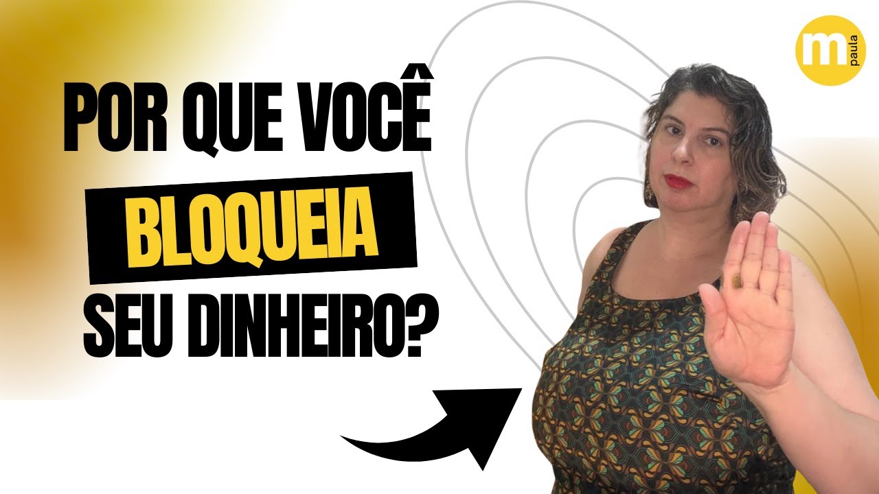 Constelação Familiar: A Origem do Seu Dinheiro (E Por Que Você Bloqueia a Prosperidade)