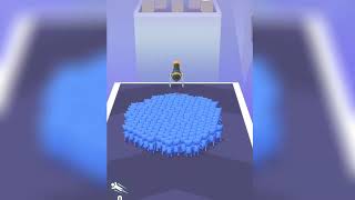 GAME VUI - GAME NGƯờI QUE - GAME COUNT MASTERS screenshot 4