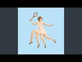Blonde Redhead - 23 (Blonde Redhead album)