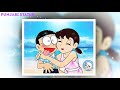 Pardesi mere Yaara | WhatsApp status|Heart touching lines. Whatsapp Status Video Download Free