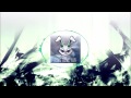 T.O.N.E feat. Skrayt "RingTONE"