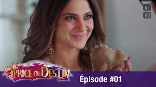 Le Caprice du Destin » (Bepannah) - Épisode 1 -  Version Française - Complet - HD 1080