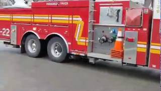 Details Romeoville Birthday Parade News