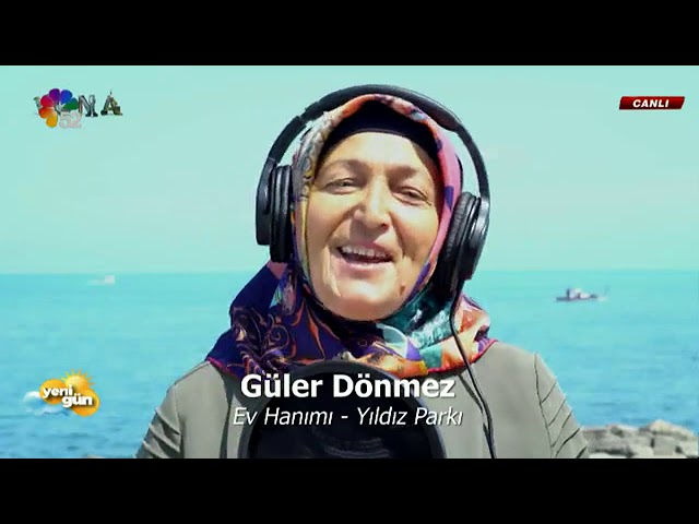19/12/2019 YENİ GÜN