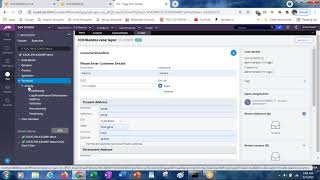 Class22_Pega8.5_Activity Obj Methods