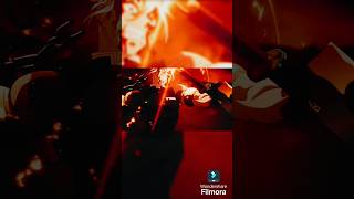 Tengen Vs Gyutaro Also Watch In Hd