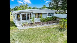 9032 Sarah Drive video tour