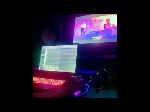 [FREE] bubonic - teebo x young eman type beat