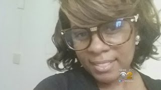 Nykea Aldridge, Cousin Of Bulls Star Dwyane Wade, Killed In Shooting