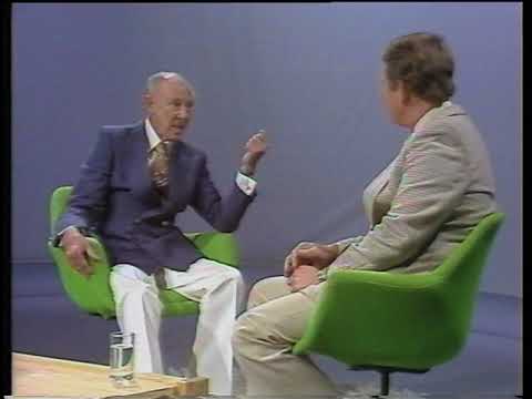 NBN Television, The Valleys People, 03 1980