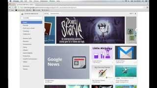 Cloud2BB screenshot 3