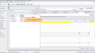 Search Engine In Mbrs - Fs-Mpers