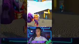 Nobru Comback 2024  Nobru Gameplay 1 Vs 1 nobrutv