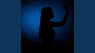 Download Lagu Prison in My Heart MP3