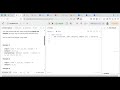 6PM | PKT Data Structures & Algorithms for Absolute Beginners | Week 1 | Day 5