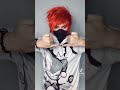 أغنية سيمبا بابا بيلا واو