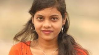 Celebrity Fractional Optimal Control Problems in Bio-Mathematical Modeling (SOAWAL CDS-49) Profile