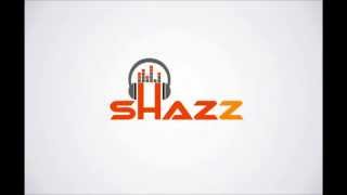 Scream My Name - McEddie Ft Shazz & Big Pray | That Life | 2015