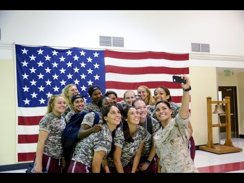 Meade Week for Apr. 14, 2017