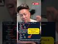 Stop restarting your pods in K8 just to resize CPU or memory. There’s a better way!