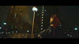 3:55  Calvin Harris, Rag'n'Bone Man - Giant (Official-(lyrics)- Video)