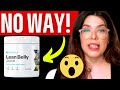 Ikaria Lean Belly Juice Reviews ⚠️((ALERT NOW!))⚠️- Ikaria Weight Loss Supplement - Ikaria Juice