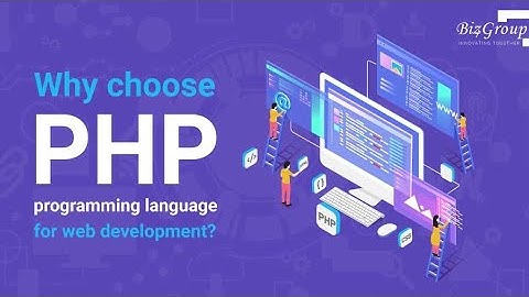 Why Use PHP PROGRAMMING Tutorial #programming #javascript #coding #computer #php #viralvideo #trend