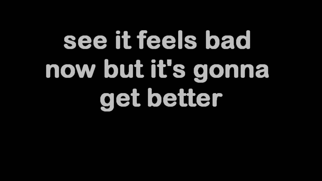 Ver Wakey!Wakey! - Almost Everything Lyrics en YouTube Ver Wakey!Wakey! - Almost Everything Lyrics en YouTube