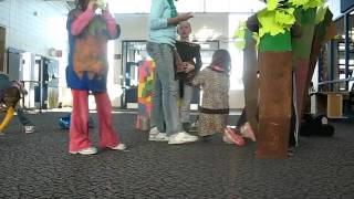 MVI_6690.AVI