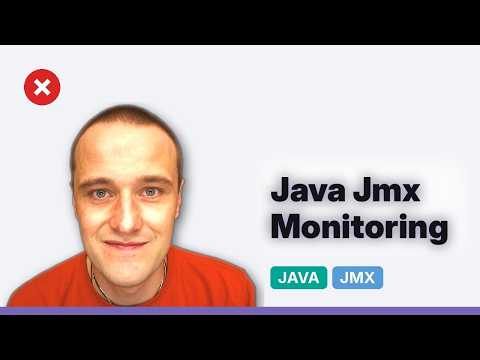 useful JMX metrics for monitoring WebSphere Application Server (and apps inside it)?
