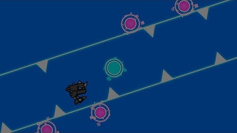 MY NEW PART IN DESTROYER OF PUPPETS