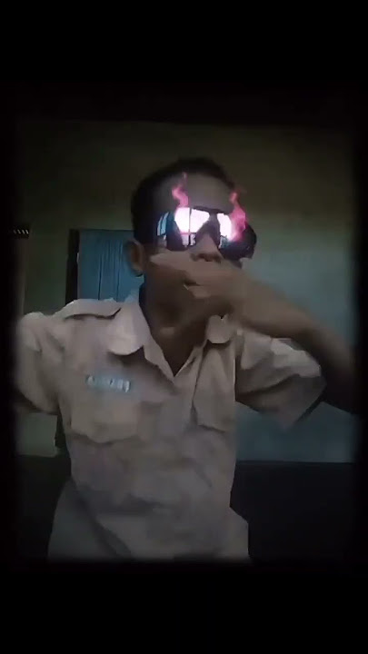 rikitik tik tik🗿 #shorts #memes #meme