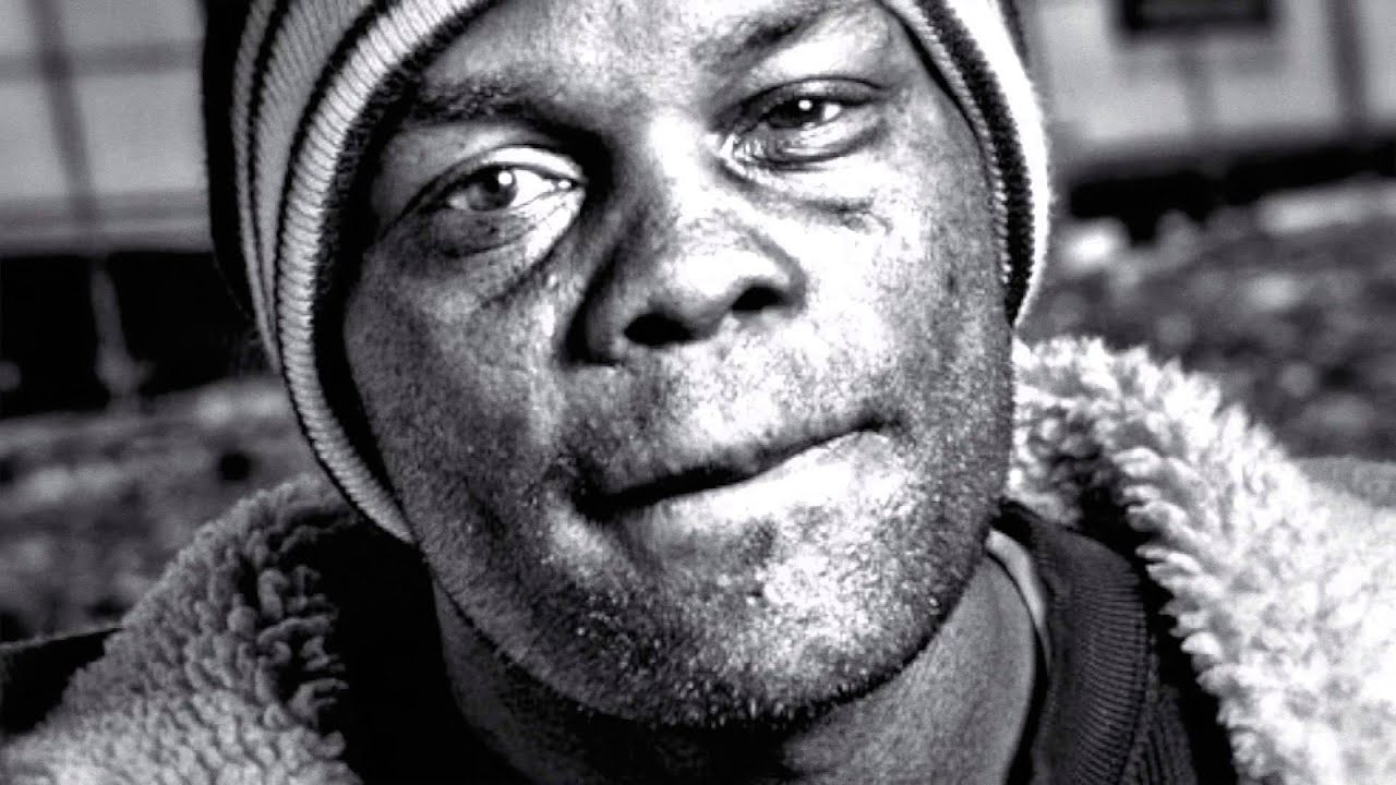 在 YouTube 上观看 Jody McBrayer -  THIS IS A SON 在 YouTube 上观看 Jody McBrayer -  THIS IS A SON