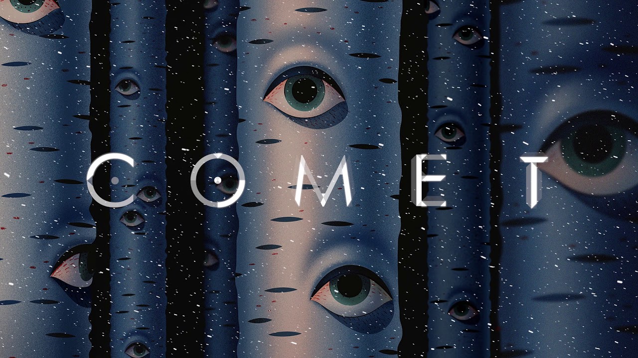 Qveen Herby Busta Rhymes YouTube