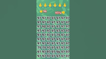 #maths #puzzle #quiz #facts #challenge #video